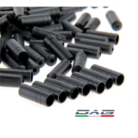 Promax Capoguaina in plastica per guaina Cambio 4x15
